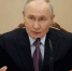 Владимир Путин обратится к россиянам с важной темой - ТИА