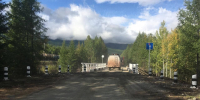 Фото предоставлено пресс-службой правительства Бурятии - Buryatiya.Com