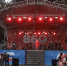 Великим Лукам 860 лет! - Pln-Pskov.Ru