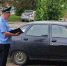 В зону СВО из Ставрополья отправится еще один автомобиль любителя нетрезвой езды - Вечерний Ставрополь