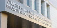 В Туле осудят женщину, зарезавшую сожителя во время ссоры - ИА Тульская служба новостей