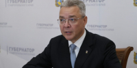 На Ставрополье повысят доступность спорта для детей по поручению губернатора - Телеканал СвоёТВ