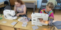 Четыре проекта учреждений допобразования Ульяновска для юных экологов и блогеров получили гранты «Движения Первых» - Ульяновск сегодня