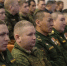 В Туве более 300 участников СВО получили единовременную выплату в связи с установлением инвалидности - Правительство Республики Тыва