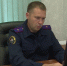 Журналисты ГТРК «Ямал» завоевали награды конкурса Следственного комитета - ГТРК Ямал
