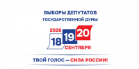 В дни голосования в Дагестане откроется горячая линия Регионального общественного штаба по наблюдению за выборами - Общественная Палата