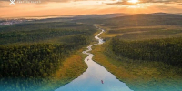 Фото - Казанская Епархия