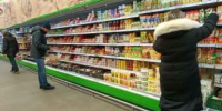 В Госдуме объяснили, кто должен платить за обязательную замену электросчетчика - AmurMedia.Ru