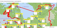 a381b9fca8cd3d14bb0534ee34e2a1b8.png - 47 новостей