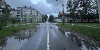 Фото: Госавтоинспекция Архангельской области - News29.Ru