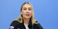 Представители общественных организаций региона о выборах-2026 - ВестиПК в Воронеже
