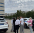 Полиция в Оренбурге - Ural56.Ru