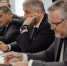 Курская область направит в федеральный центр предложения по поддержке предприятий - Abireg.Ru