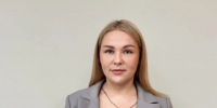Ставропольская физрук представит край на всероссийском конкурсе - ATVmedia.Ru