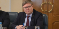 В Госдуме предложили расширить доступ к образовательным кредитам с учетом возможностей семей - Единая Россия