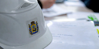 Фото предоставлено министерством строительства и архитектуры Архангельской области - Пресс-центр Правительства