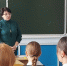 Здоровье — наш главный капитал! - ЦБС Ашинского района