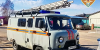 Вышли из школы, но домой не пришли: в Бурятии завершились поиски двоих пропавших детей - КП-Иркутск