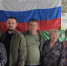 Бойцы СВО поблагодарили волонтёров Нурлата за помощь фронту - Нурлат-⁠информ