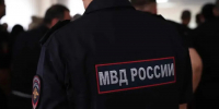 Полиция проводит проверку по факту повреждения колес в Краснодаре - SochiStream.Ru