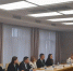 Томская область принимает семинар-совещание по охране объектов культурного наследия - Администрация Томской области