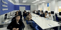 JPG Файл - ОМВД "Канский" 