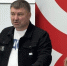 Поддержим врачей – поможем гражданам: Владислав Атмахов встретился с медиками - ЛДПР
