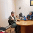 Личные приемы — возможность услышать и понять нужды избирателей - Городская Дума