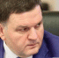 Сергей Перминов: "Из-за процентной ставки ипотека стала практически неподъемной" - 47Channel.Ru