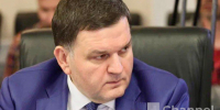 Сергей Перминов: "Из-за процентной ставки ипотека стала практически неподъемной" - 47Channel.Ru