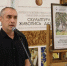 В Боголюбовском училище открылась выставка по итогам фестиваля «Хвалынские этюды К. С. Петрова-Водкина» - Известия Саратов