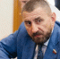 «Сидя в классе бойцами не становятся»: депутат Парыгин предложил открыть в Волгодонске Центр военно-спортивной подготовки молодежи федерального уровня - Bloknot-Volgodonsk.Ru
