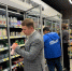 В Губкинском выявили просроченную продукцию в магазине придорожного сервиса - Единая Россия