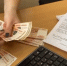 В Татарстане мошенники стали использовать тему выборов для кражи данных и денег - ТРК Татарстан-Новый век