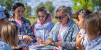 Фото: БАЭС - GoBalakovo.Ru