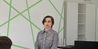 РГАТУ имени П.А. Соловьева приглашает десятиклассников принять участие в проекте «Интеллектуальный реактор» - РГАТУ им. П.А. Соловьева