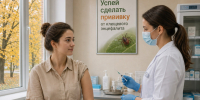30092026.jpg - Центр гигиены и эпидемиологии