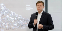 Ефимов: До 2035 года на территории Московской области планируется построить 12 станций метро - Вечерняя Москва