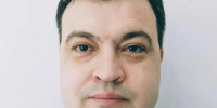 Как цифровой рубль защитит платежи за ЖКУ - Камская новь