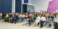 В единый день голосования астраханским избирателям будут помогать добровольцы - Астрахань 24