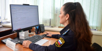 Как довести судебных приставов до инфаркта, а себя — до уголовки: мастер-класс от Калужской УК - Obninsk.Name