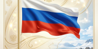 ПОЗДРАВЛЕНИЕ ГЛАВЫ МУНИЦИПАЛЬНОГО ОБРАЗОВАНИЯ "НОВАЯ ЗЕМЛЯ" АНДРЕЯ НИКОЛАЕВИЧА СИМОВИНА - ГО Новая Земля