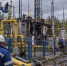 Стало известно, когда вернут газ жителям Грибановского района - Bloknot-Voronezh.Ru