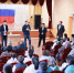 В Саратане оценят состояние культурно-спортивного комплекса для ремонта - Правительство Республики