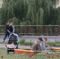 Как сегодня называют детей в Пензенской области - Progorod58.Ru