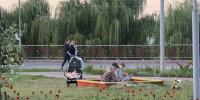 Как сегодня называют детей в Пензенской области - Progorod58.Ru