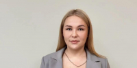 Учитель из Георгиевского округа представит край на всероссийском конкурсе - Вечерний Ставрополь