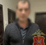 В Ленинском районе нашли плантацию местного жителя с наркосодержащими растениями - ИА Тульская служба новостей