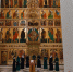 На Соловках восстанавливают древнерусское певческое искусство - ИА Dvina29
