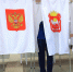 Главы южноуральских муниципалитетов будут находиться на рабочих местах во время голосования - Полит74